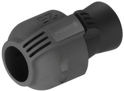 Zdjęcie Gardena Sprinklersystem - złączka 25 mm x 3/4" - GW (2761-20) - Połaniec