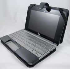 Torba na laptopa HP Mini 2133 - zdjęcie 1