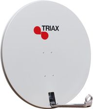Triax 100 Td - najlepsze Anteny satelitarne