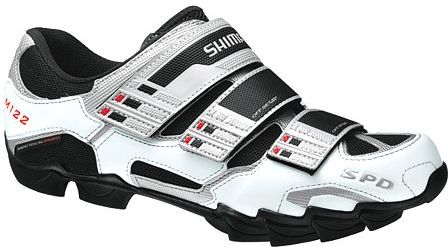 Shimano m122 spd shoes sale