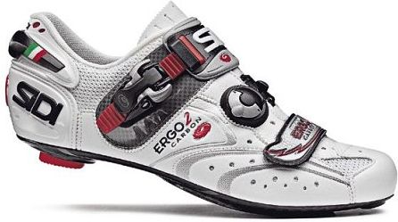 井桁 聖富 OBC Co-Medical SIDI ERGO 2 井桁 聖富 OBC Co-Medical 様専用SIDI ERGO 2 - メルカリ