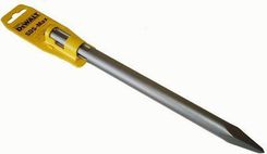 Zdjęcie DeWALT Dłuto SDS-Max DT8087 - Nasielsk