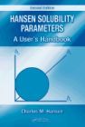 Hansen Solubility Parameters 2e