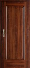 Zdjęcie Porta Nova 2.1 - Namysłów