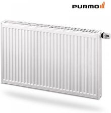 Zdjęcie Purmo Ventil Compact CV21s 200x1000 - Kock