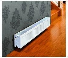 Zdjęcie Purmo Ventil Compact  200x900 - Kazimierz Dolny