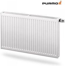 Zdjęcie Purmo Ventil Compact CV22 200x2600 - Ostróda