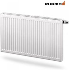 Zdjęcie Purmo Ventil Compact CV33 200x600 - Zduńska Wola