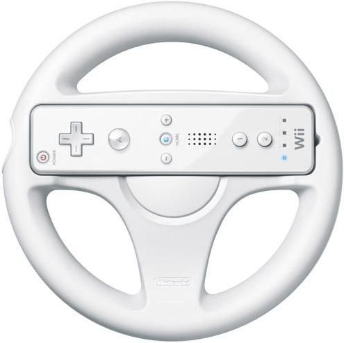 任天堂 Wii 任天堂 Wii - メルカリ