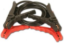 Zdjęcie Kufieta Przewody rozruchowe 600A / 3m - Kęty