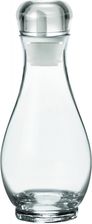 Guzzini pojemnik na olej/ocet 05 l 2313.01.00