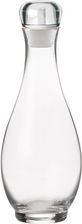 Guzzini pojemnik do oleju i octu 1 l 2313.02.00