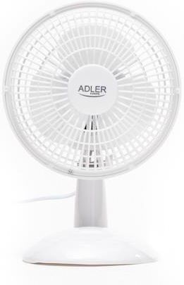 Adler AD7301