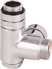 Zdjęcie Terma Technologe zAWóR GRzEJNIKOWY zINTEGROWANY z TRóJNIKIEM - Mikołów