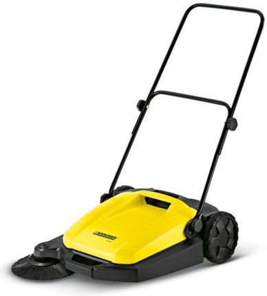 Karcher S 500 1.766-205.0