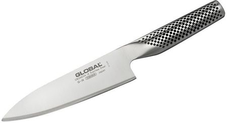 Global Nóż Szefa 16cm (G-58)