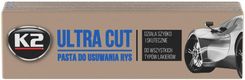 Zdjęcie K2 Ultra Cut 100 Ml - Michałowo