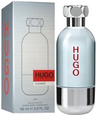 Zdjęcie Hugo Boss Hugo Element Woda Toaletowa 60 ml - Tomaszów Mazowiecki