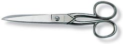 Zdjęcie Victorinox Nożyczki uniwersalne 8.1014.15 - Mikstat