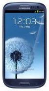 samsung galaxy s3 i9300 16gb