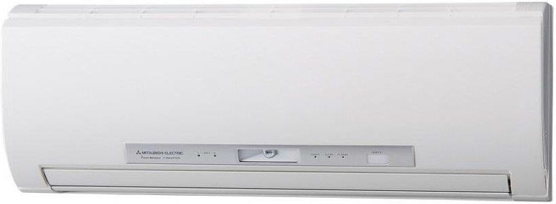 Mitsubishi Msz Fd35va Klimatyzator MITSUBISHI Inverter Deluxe MSz-FD35VA - Opinie i ceny na