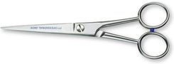 Zdjęcie Victorinox Nożyczki fryzjerskie (17 cm) 8.1002.17 - Nowy Dwór Gdański