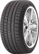 Matador MP46 Hectorra 2 225/60ZR16 98W