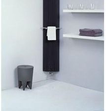 Zdjęcie Jaga Iguana Circo Corner 1800x270 - Lubawka