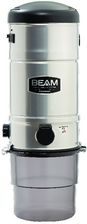 Zdjęcie Beam SC 335 Jednostka centralna BEAM PLATINUM (C023) - Kartuzy