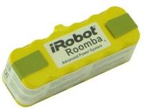 iRobot Roomba Akumulator do 500/625/700/780/860/960/980