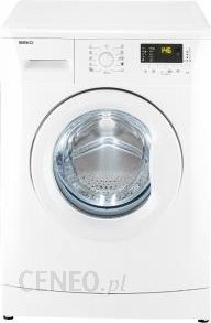 Comprar lavadora Beko WMB 71032 PTM