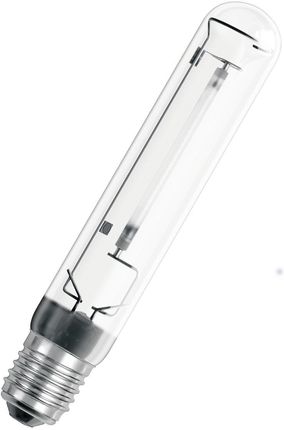 Osram Sodowa Nav-T 150W Super 4Y 4050300024400