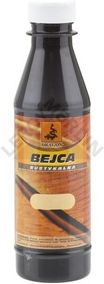 Dragon Bejca Do Drewna Rustykalna Kasztan Mat 0 2L Opinie I Ceny Na dragon-bejca-do-drewna-rustykalna-kasztan-mat-0-2l-opinie-i-ceny-na