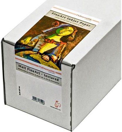 Papier fotograficzny Hahnemuhle Photo Rag Pearl 320 gsm - Opinie i ceny ...