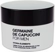 Germaine de Capuccini For Men krem nawilżający (Active Hydration Facial Cream) 50 ml