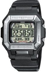 Casio G-Shock G-7800-1ER - Zegarki Męskie - Ceny i opinie - Ceneo.pl