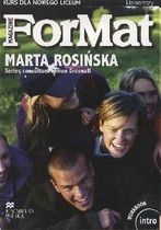 Format intro wb elementary ćwiczenia