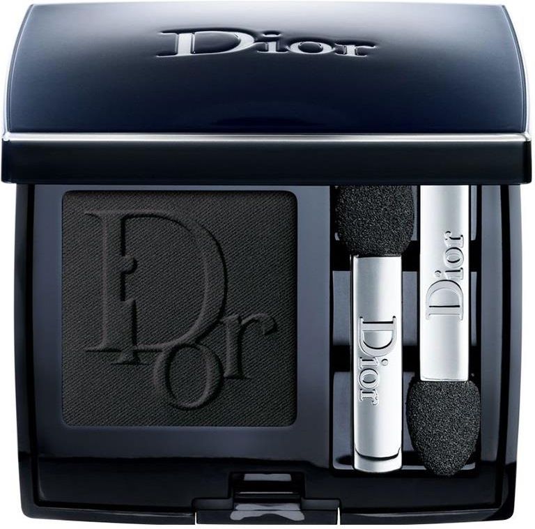 Diorshow deals khol 559