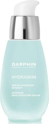 Darphin Hydraskin Intensive Skin Hydrating Serum Serum Nawilżające Do Twarzy 30 ml