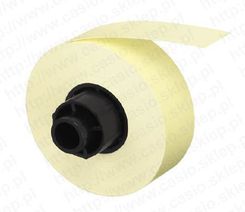 Zdjęcie Casio XA-12YW1 - Warszawa