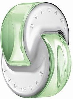 Booooh新品　ブルガリ　オムニア　グリーンジェイド　40ml i-bulgari-omnia-green-jade-