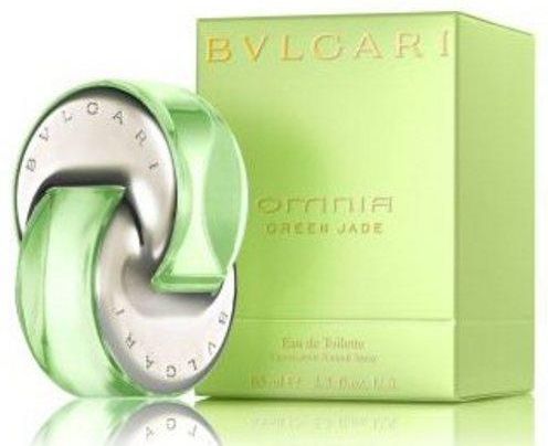 i-bulgari-omnia-green-jade-