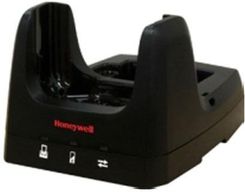 thumbnail image 2 of Honeywell CCB01-010BT-07N Xenon Series Charging Base CCB01-010BT W/USB 2 of 10