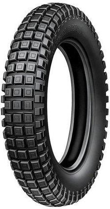 Michelin Trial Light 80/100R21 51M