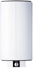 Zdjęcie Stiebel Eltron SH 100 S - Kalety