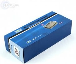 Zdjęcie Volt Polska Przetwornica 24V-230V Ips-4000 Volt - Skawina