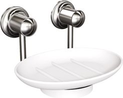 Zdjęcie Andex Classic 015Cc - Ropczyce