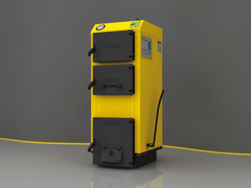 Kocioł grzewczy Per-Eko Ksw 24 - Opinie i ceny na Ceneo.pl