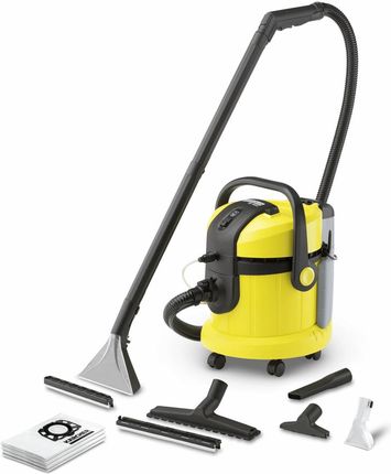 Odkurzacz Karcher SE 4002 1.081-140.0