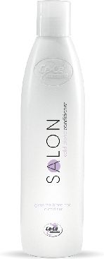 Ce Ce Cold Blond Conditioner 1000 ml